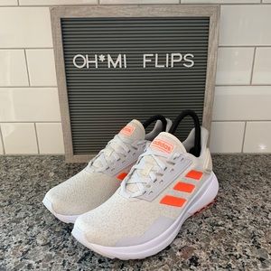 Adidas Duramo 9 Women’s Running Shoes NIB